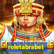 roletabrabet