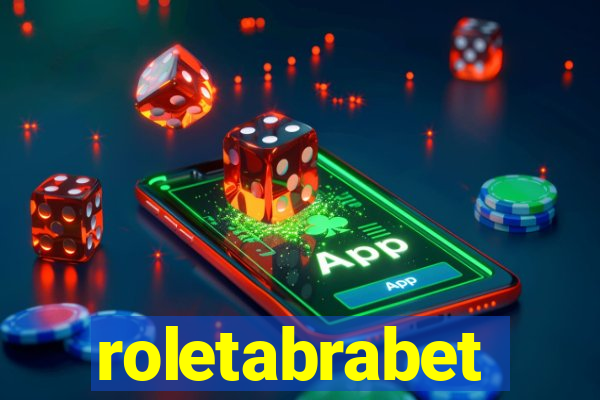 roletabrabet