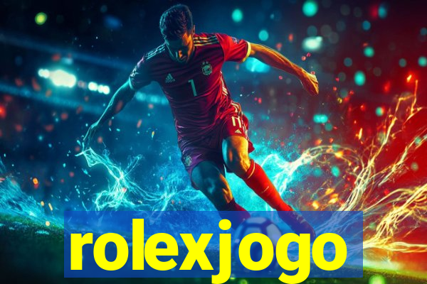 rolexjogo