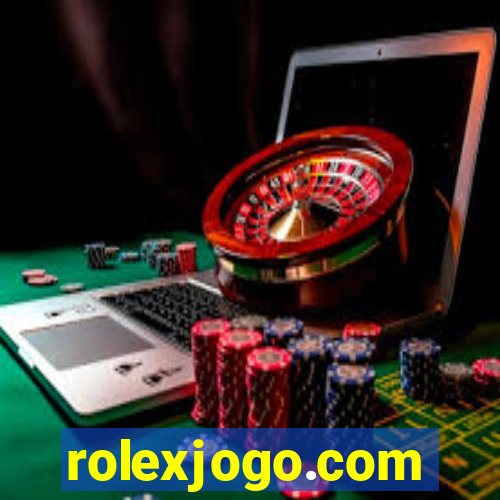 rolexjogo.com