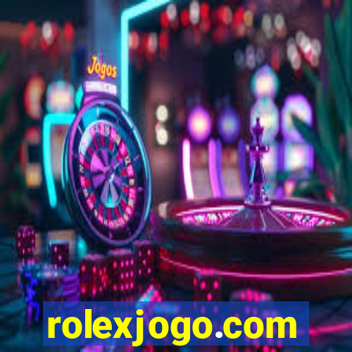 rolexjogo.com