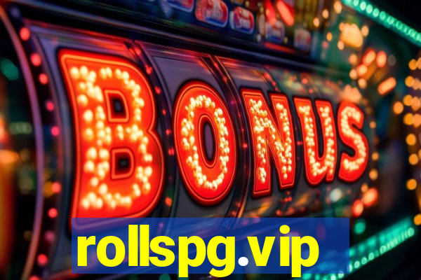 rollspg.vip