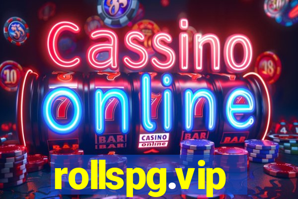 rollspg.vip