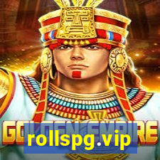 rollspg.vip