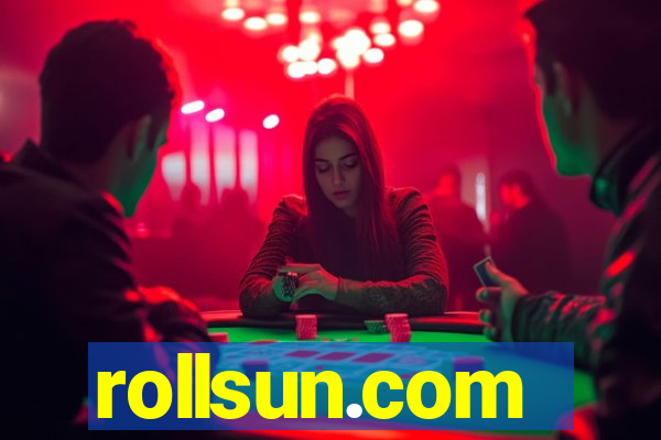 rollsun.com