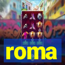 roma-pg.com