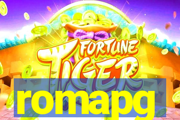 romapg