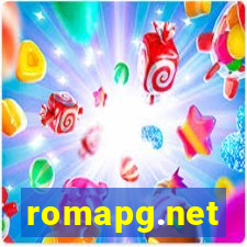 romapg.net