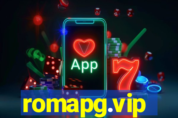 romapg.vip