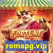 romapg.vip