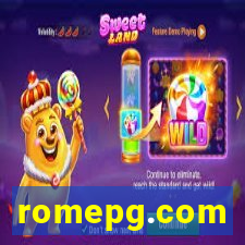 romepg.com