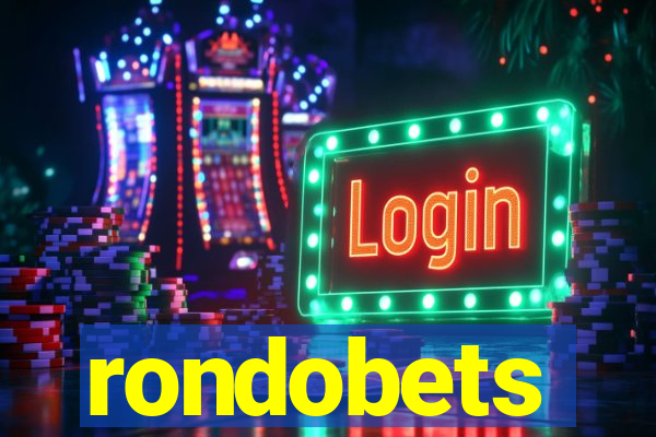 rondobets