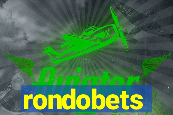 rondobets