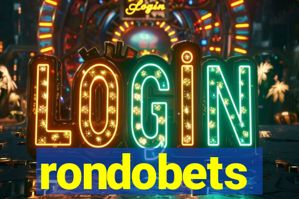 rondobets