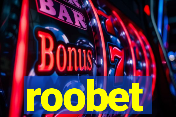 roobet