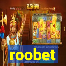 roobet