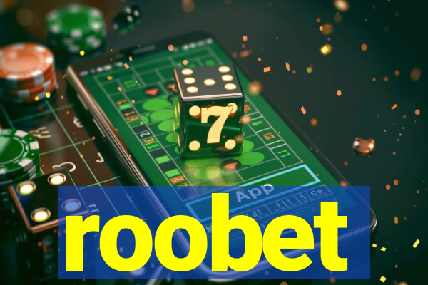 roobet