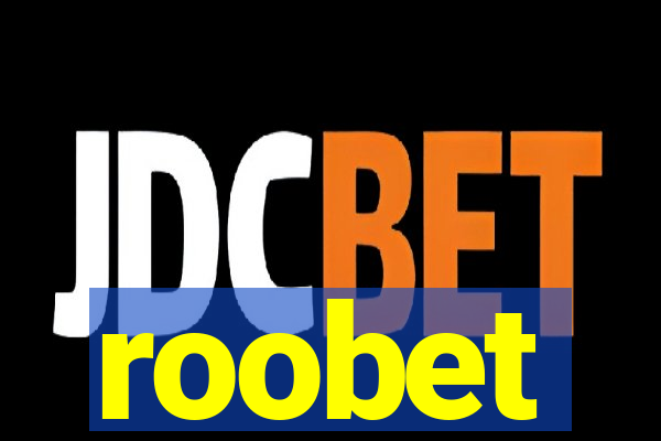 roobet