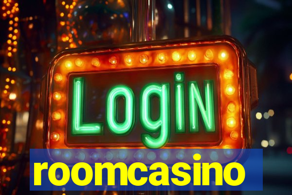 roomcasino