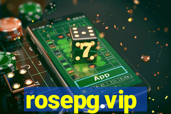 rosepg.vip