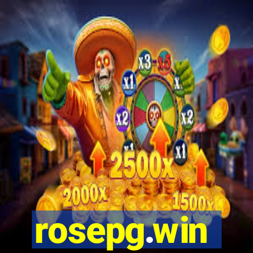 rosepg.win