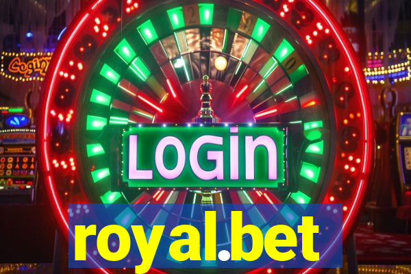 royal.bet-net