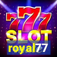 royal77-6030.profitsbet.io