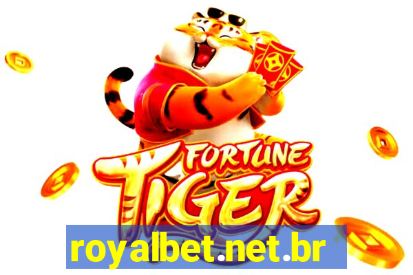 royalbet.net.br