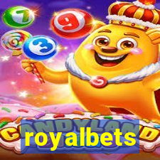 royalbets