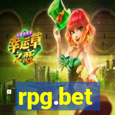 rpg.bet