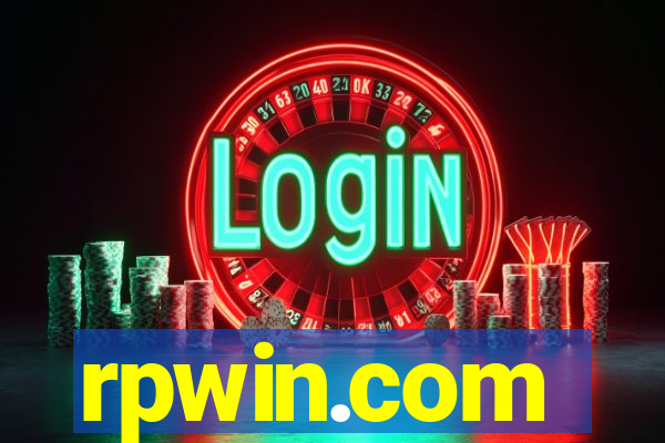 rpwin.com