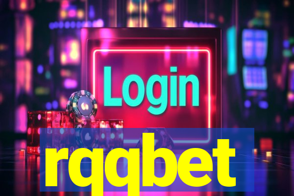 rqqbet