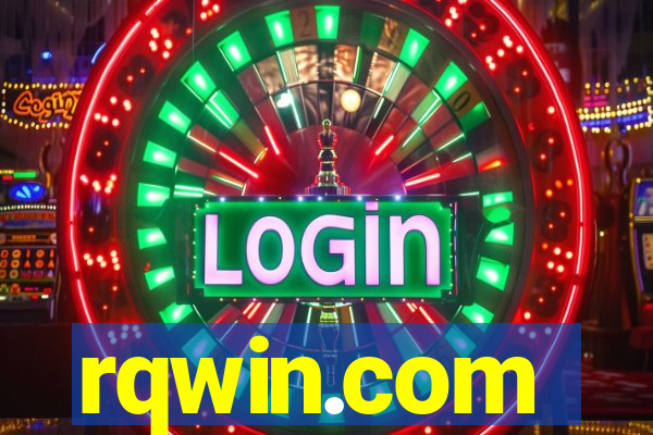 rqwin.com