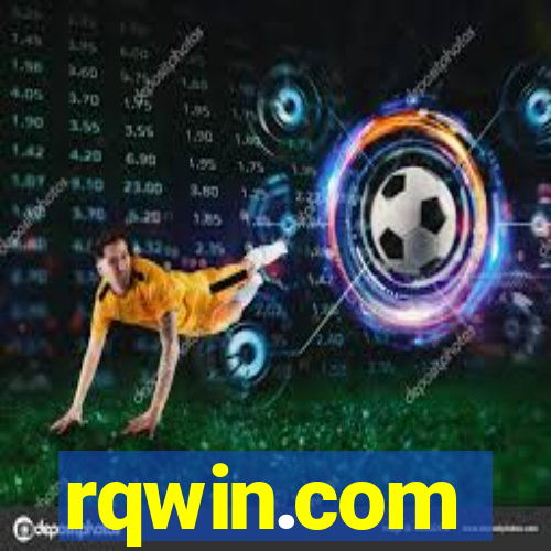 rqwin.com