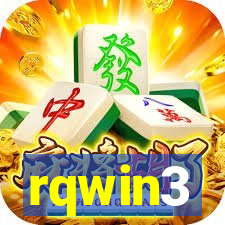 rqwin3