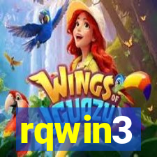 rqwin3