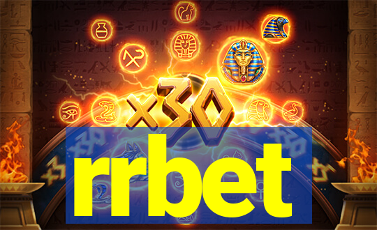 rrbet