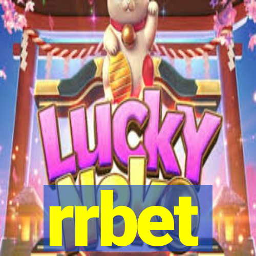 rrbet