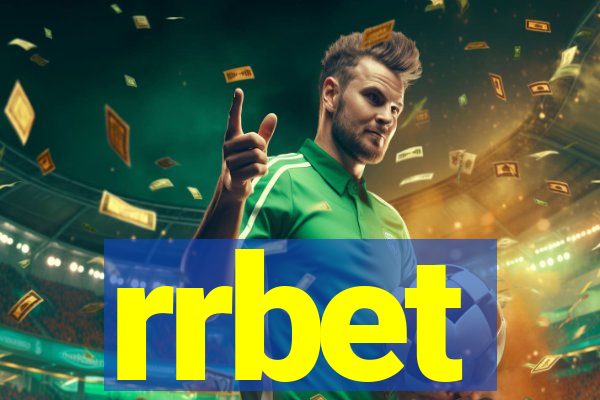 rrbet