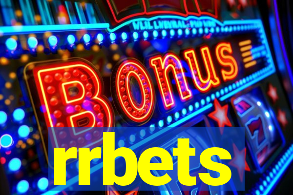 rrbets