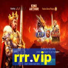 rrr.vip