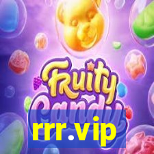 rrr.vip