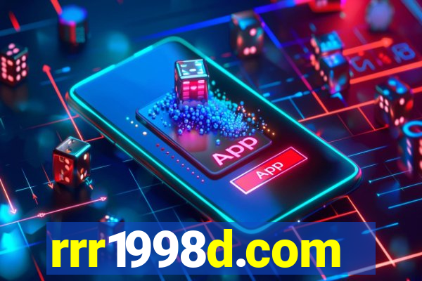 rrr1998d.com