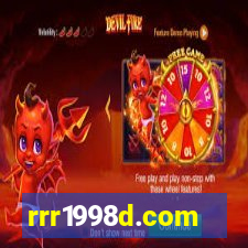 rrr1998d.com