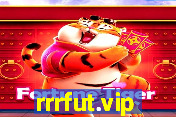 rrrfut.vip