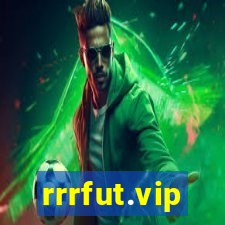 rrrfut.vip