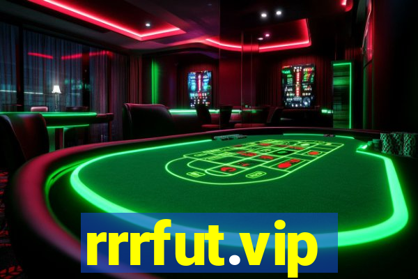 rrrfut.vip