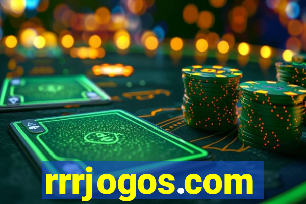 rrrjogos.com