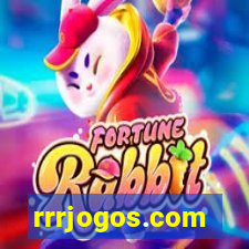 rrrjogos.com