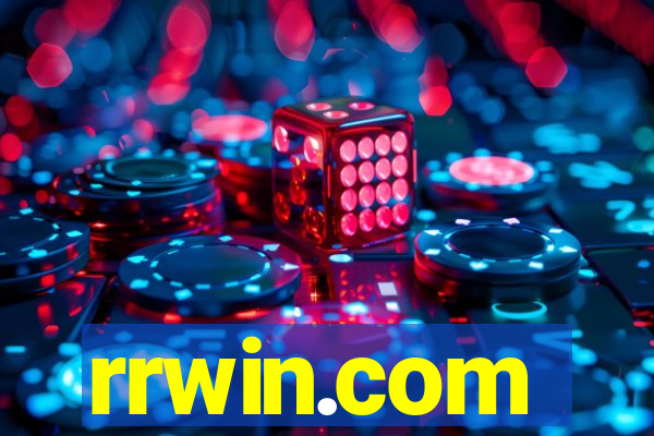 rrwin.com